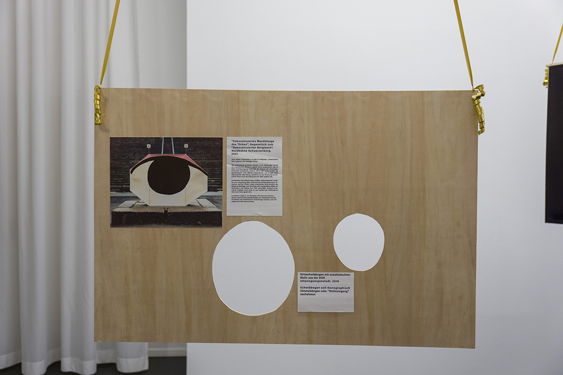 <p>2025<br />
TRADITION (2014-25)</p>
